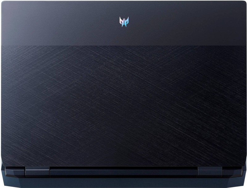 Acer Predator Helios 300 15.6" QHD 240Hz i7-12700H 64GB DDR5 2TB SSD 3070Ti W11H gallery