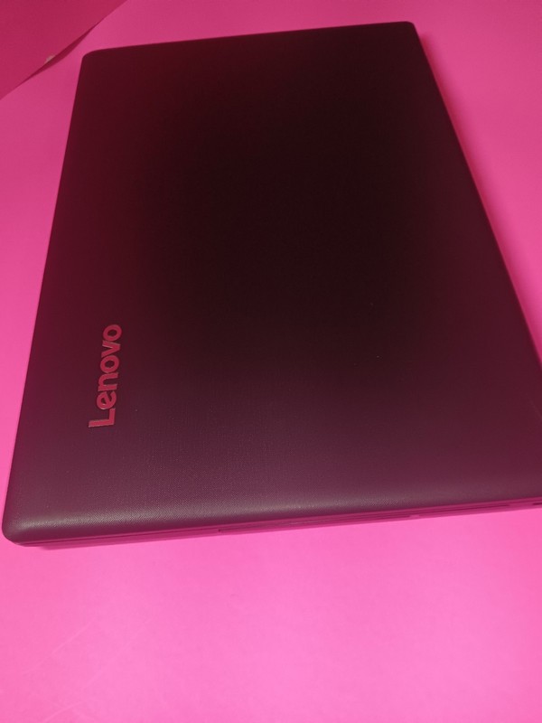 Lenovo Ideapad 110-15ACL 80TJ. 15.6" 500gb HD/4gb ram, amd a6-7310 wn10. gallery