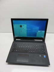 Lenovo Flex 2-25 Laptop Intel Core i5-4210u 6GB 200GB SSD Win 10 – LCD Issue