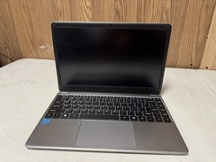 CHUWI HeroBook Pro 14.1” Intel Celeron | No Power | For Parts