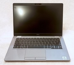 Dell Latitude 5310 13.3″ FHD i5-10310U 1.7GHz 16B RAM 256GB NVMe Win 11 Pro WiFi
