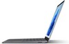 Microsoft Surface Laptop 4 13.5 TOUCH 2.2 GHz Ryzen 5 4680U 16GB 256GB SSD Win gallery
