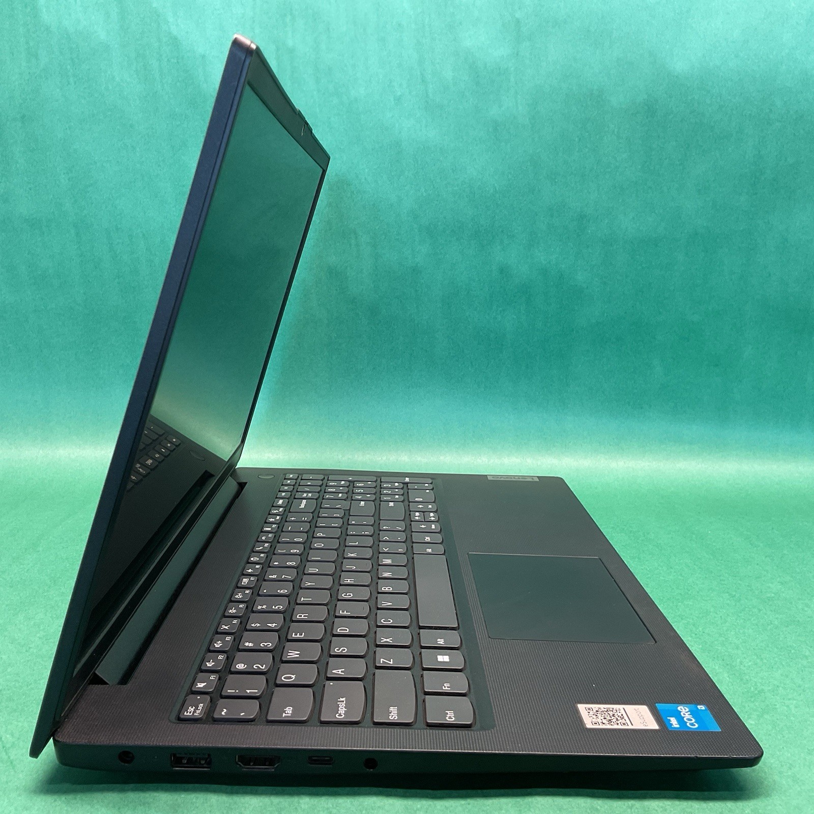 Lenovo V15 G4 IRU - 15.6" - i3-1315U - Powers On - NO HARD DRIVE- Untested gallery