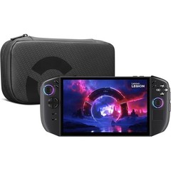 Lenovo Legion Go 2 Z2 Extreme 8.8″ OLED 32GB RAM 1TB SSD