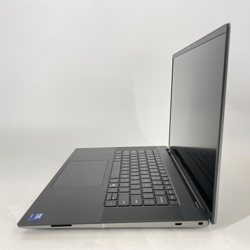 Dell Precision 5690 16 FHD+ 3.8 GHz Ultra 7 165H 64GB 1TB SSD RTX 2000 Ada Good gallery