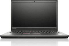 Lenovo ThinkPad T450S 14.0 in 12GB RAM 128GB SSD W10 Pro i5-5300U