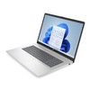 HP 17 17.3" HD Touch Intel Core Ultra 7-255U 2.00GHz 16GB 1TB SSD Win 11 Pro gallery