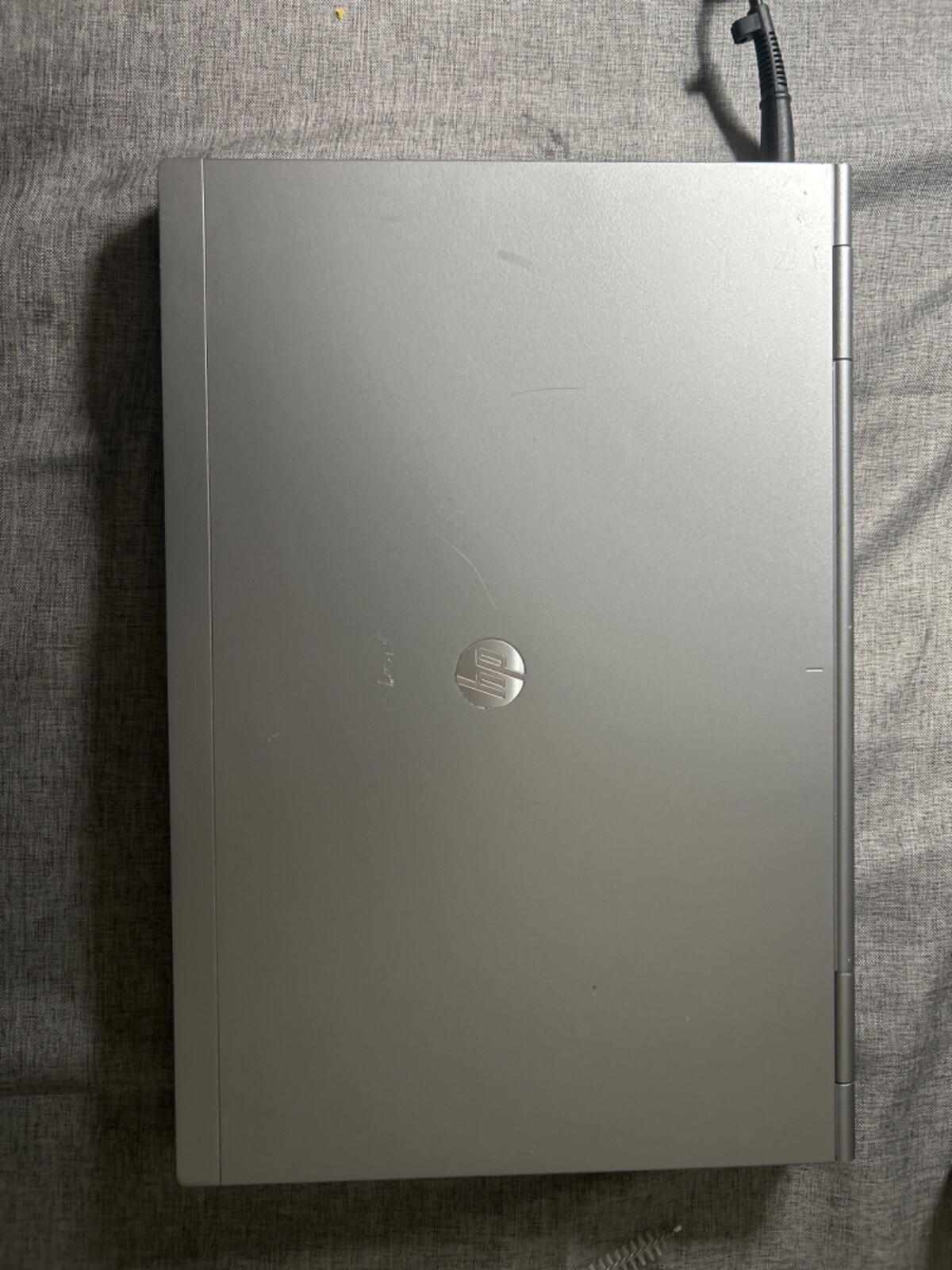 hp laptop i5 gallery
