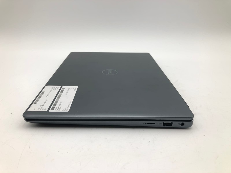 Dell | Vostro 7590 | i7-9750H | 32GB | 512GB NVMe | Win 11 Pro | No Battery gallery
