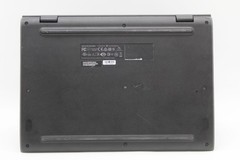 Lenovo 100e Chromebook 2nd Gen AMD A4-9120C 4GB RAM 32GB eMMC PC1770583