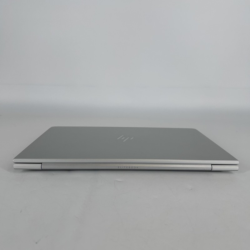 HP Elitebook 840 G8 14 Silver FHD i5-1145G7 2.60GHz 32GB 512GB SSD Very Good gallery