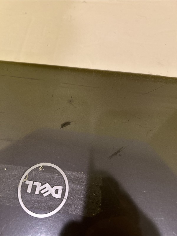 Dell Chromebook 13' inch 3380 C3855 4GB Ram 16GB SSD (See Description) gallery
