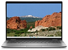 Dell Latitude 7350 F46XW 13.3-inch Intel Core Ultra 7-165U vPro 32 512 GB SSD