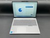 Lenovo ThinkBook 16 G8 IRL-21SH Used 16" (Core 5 210H-16GB-512 GB NVMe) gallery