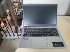 Acer Aspire 3 15 15.6″ FHD AMD Ryzen 7 5700U (8-Core) 2TB NVMe SSD 64GB RAM W11P