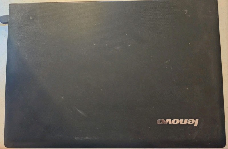 Lenovo G50-70 intel i5 1.7GHz 6Gb RAM 889GB HDD Windows 8 - Tested Works! gallery