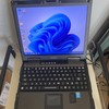 GETAC Rugged B300 G5 i7-4600M @ 2.9GHz 16GB (New 960GB SSD & Battery) Win 11P 2K gallery