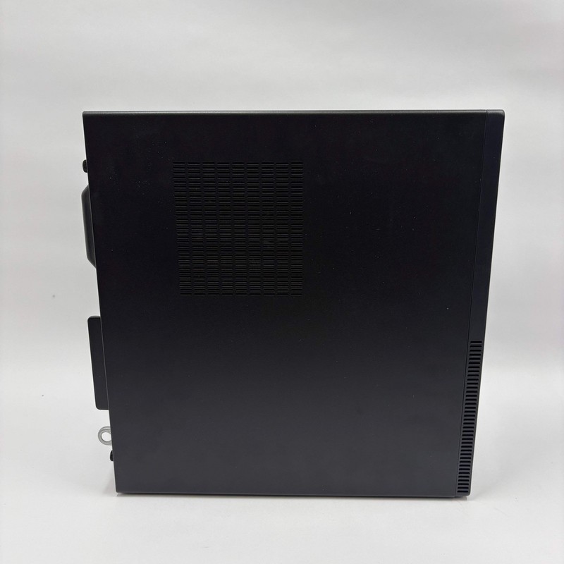 Dell Slim DS1265 Ryzen 3 110 3.00GHz 8GB RAM 512GB SSD gallery