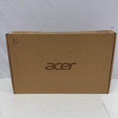 New Acer Aspire 14 NX.J8LAA.001 14″ Core Ultra 7 155H 2.2GHz 16GB RAM 1TB SSD