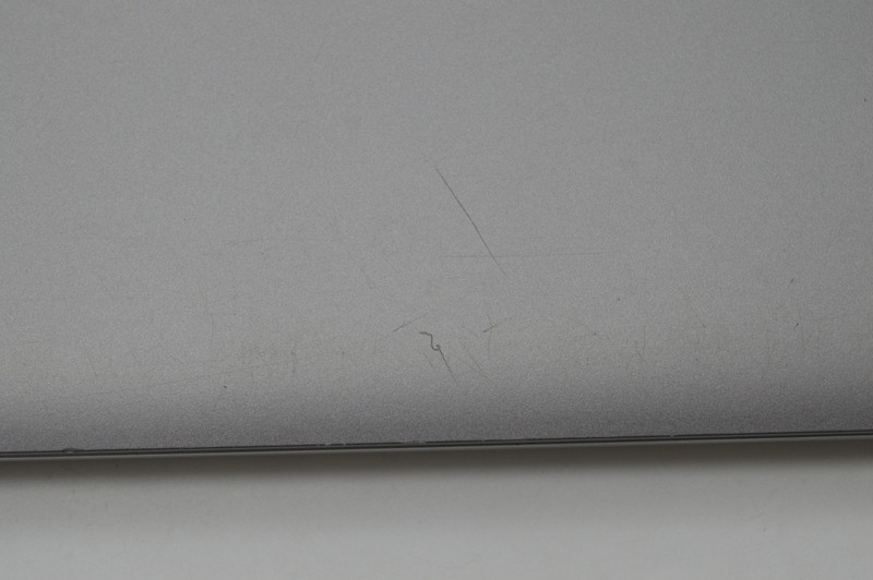 HP Chromebook 14A-NA0131 14" Pentium Silver N5030 64GB eMMC 4GB PC1736873 gallery
