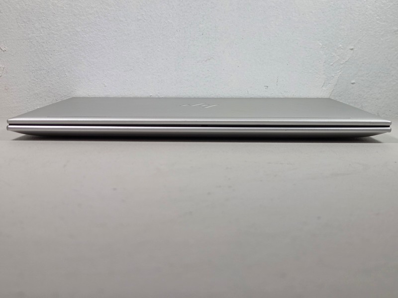Hp EliteBook 840 G9 14" 512GB SSD 16GB RAM Intel Core i5-1235U Laptop gallery
