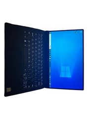 Dell XPS P71G7th Gen Intel i7-7Y75 Dual Core 16GB Ram with New Dell Stylist Pen