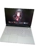 Alienware m17 R3 i9-10980HK 32GB RAM 1.5TB SSD RTX 2080 Super 17.3” 4K UHD gallery