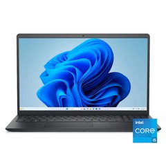 🔥 NEW DELL 15.6″ 2K TouchScreen FHD Intel i5-1334U/8GB/512GB/Windows 11 Laptop