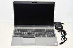 ^ Dell Precision 3550 15.6″ Intel i7-10510U @ 1.80GHz 16GB Ram No HD #X6991