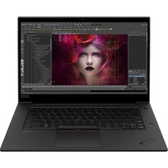 Lenovo ThinkPad Gen 3, i9-10th Gen, 32GB, 1 TB SSD, 4K, Win 11***Great