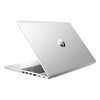 HP ProBook 440 G7 13.9" Intel Core i3 10th Gen 4GB 256GB Good gallery
