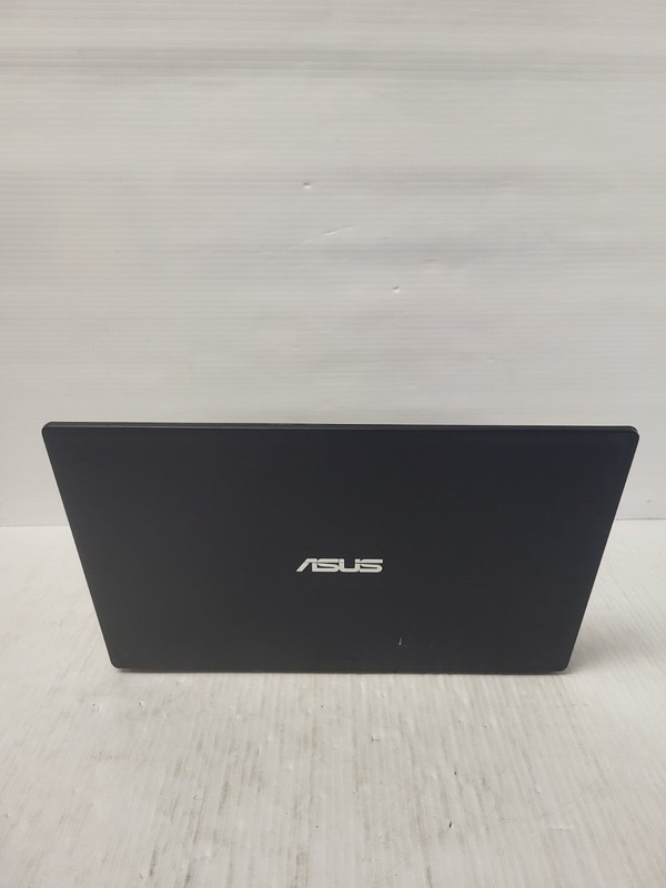 (N83859-1) Asus L510M Laptop gallery