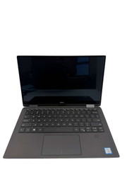 DELL XPS 13 9365 2-in-1 Touchscreen i7-7Y75 8GB RAM 256GB M2