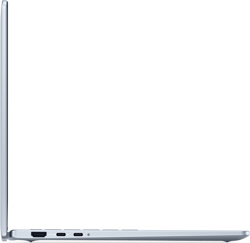 Dell 14 Plus Laptop Intel Ultra 7 256V 1TB SSD 16GB RAM Win 11 Home gallery