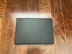 Lenovo ThinkPad P1 Gen 4 16″ Xeon W-11855M A2000 WQXGA 2K 8GB 16GB 256G 512G #5