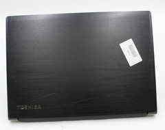 Toshiba TECRA A40-C 14in 256 GB SSD 8 GB RAM i5-6200U 30 day warranty no OS