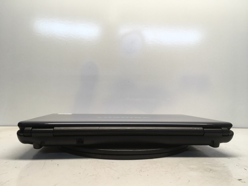 Toshiba Satellite L355D-S7815 AMD Athlon X2 Dual-Core QL-60 1.9GHZ 3 GB NO HDD gallery