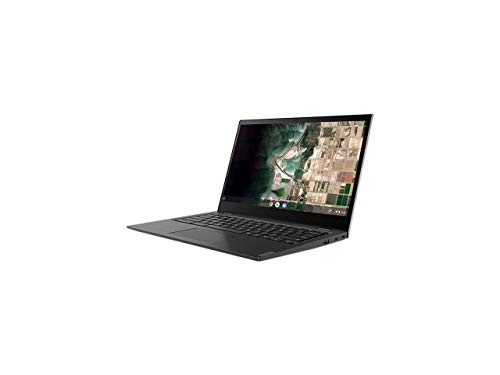 LENOVO 14e CHROMEBOOK 14" FHD A4-9120 4GB 32GB eMMC 81MH000BUS - Scratch & Dent gallery