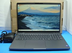DELL PRO MAX 16 MC16250 16″FHD+ ULTRA 9 32Gb 512Gb NVIDIA RTX 2000 WARRANTY 2030