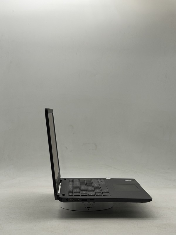 Dell Latitude 3410 (i3-10110U) 14inch 8GB NO SSD *NO OS Read gallery