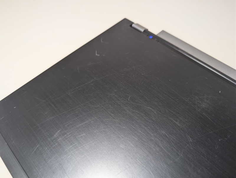 Dell Latitude E4300 | C2D 2GB RAM 160GB HDD | Win XP Pro 32-Bit | DVD+RW gallery