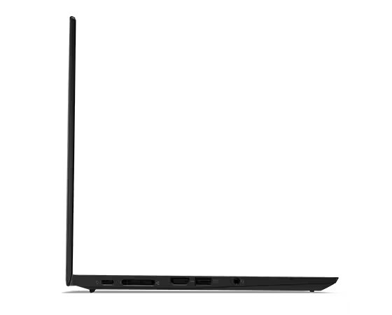 Lenovo ThinkPad T14s 14" Intel i7 4.8GHz 32GB 512GB SSD Win11 Touch * READ * gallery
