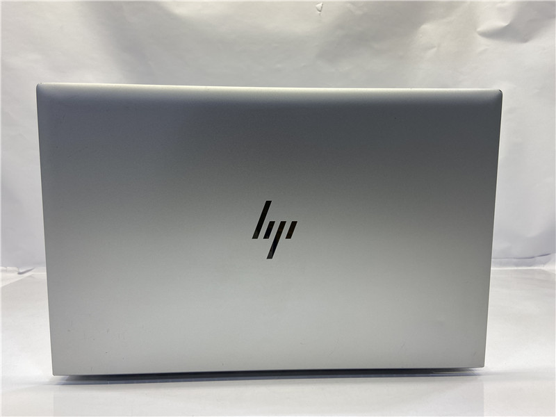 HP EliteBook 850 G8 Laptop i7-1185G7 3.0GHz 16GB 256GB SSD Win 11 COA Grade C gallery