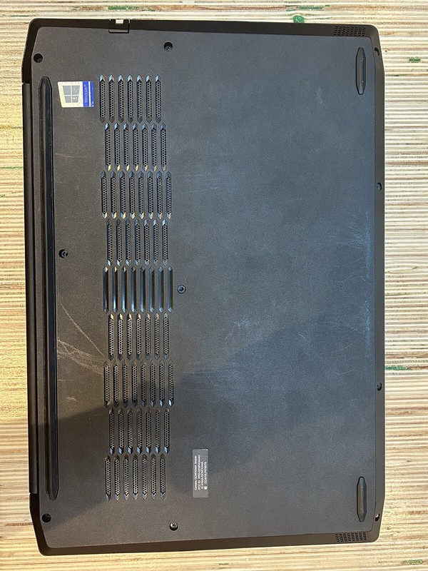 Ryzen 7 Laptop gallery