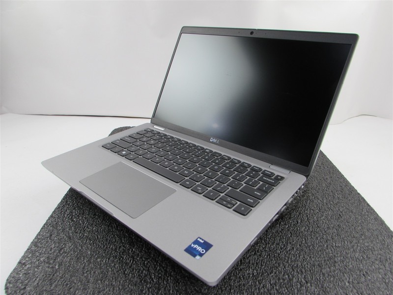 DELL LATITUDE 5430 1920X1080 FHD CORE I7-1265U 256GB SSD NO RAM NO O.S gallery