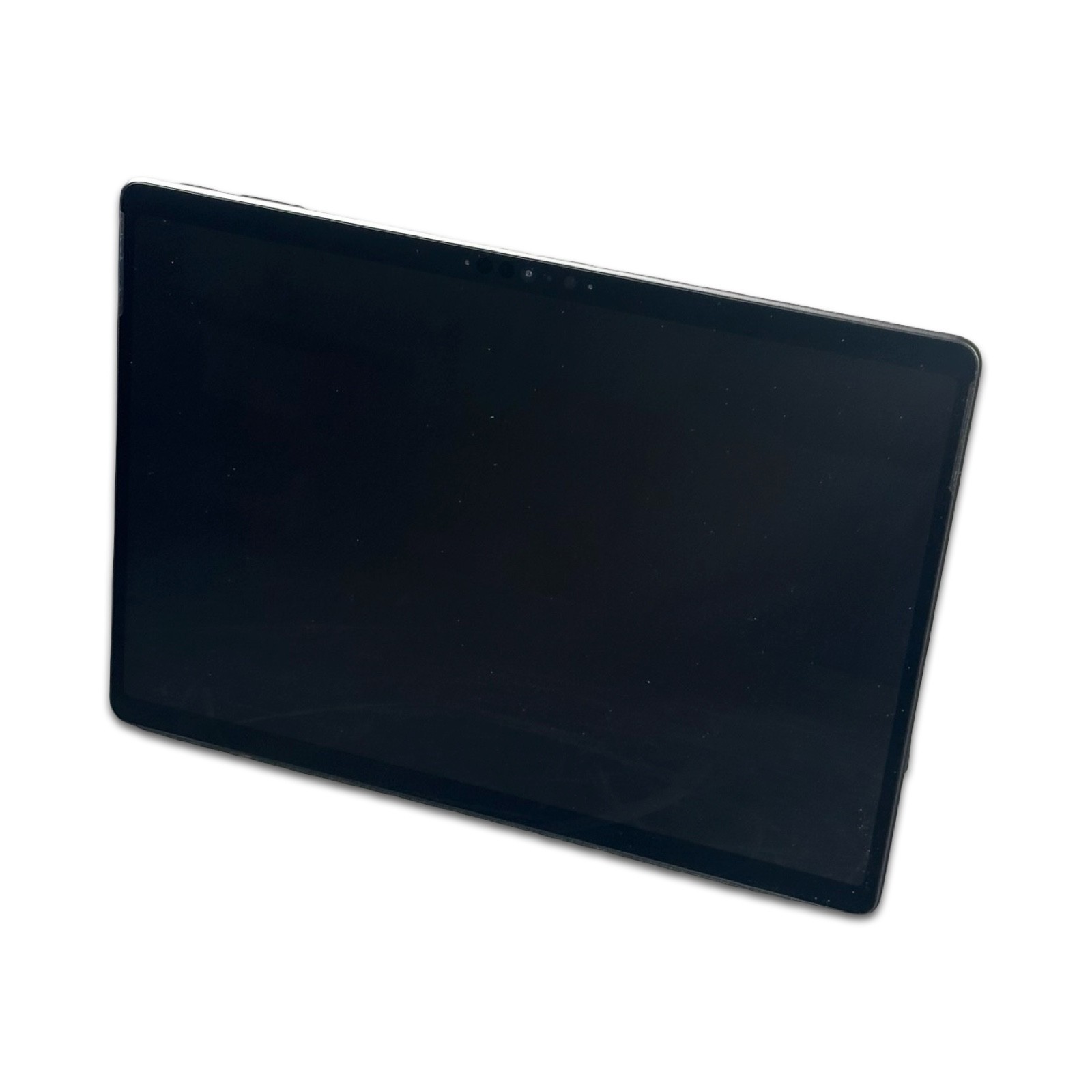 Microsoft Surface Pro 10 | Ultra 5 135U 16GB RAM 256GB SSD | 2079 gallery