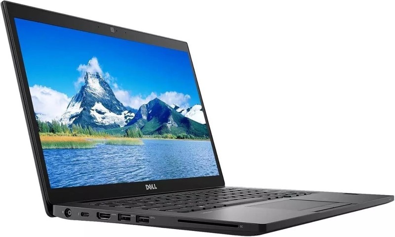 Dell Light Gaming 15.6 Laptop up to Intel i5 32GB RAM-1TB SSD Win11Pro gallery