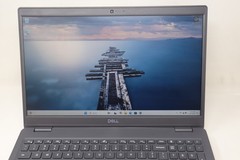 Dell Latitude 3510 Laptop Intel Core i5 10th Gen 8GB RAM 512GB NVMe Win 11 Pro