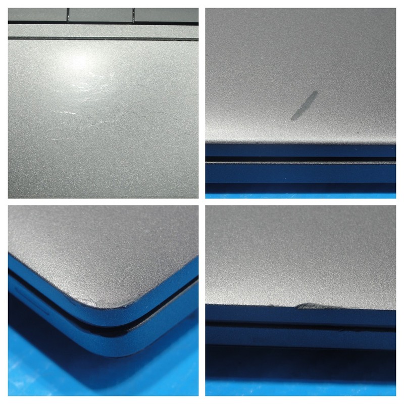 Dell Latitude 5400 14" FHD Core i5-8265U 1.6GHz 16GB 256GB SSD Windows11Pro + PA gallery