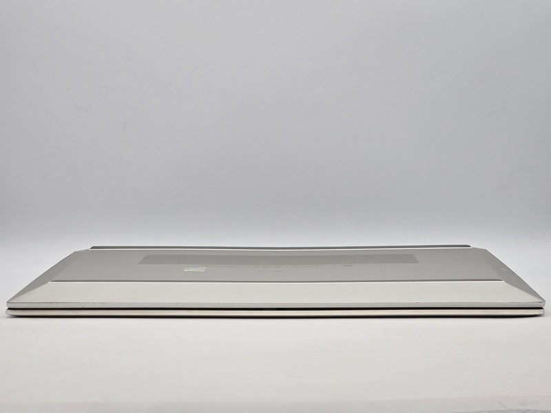 HP ELITEBOOK 855 G8 15" FHD Touch RYZEN 7 PRO 5850U 512GB SSD 16GB W11P *READ* gallery